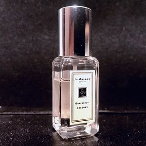 Jo Malone- mini Grapefruit Cologne
